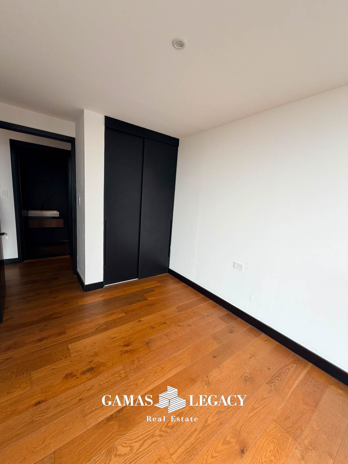 Foto 6 Apartamento en Venta